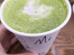 -星巴克(北京中关村北京国际店)