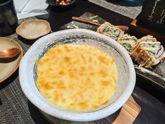 -山上下日本料理(万象城店)