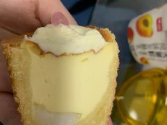 -喜計局·饼行(万象汇店)