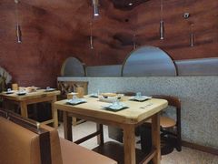 -野人串吧(太原街步行街店)