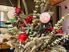 -TIAGO HOME KITCHEN(王府中环店)
