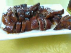 android_upload_pic-姚林轩