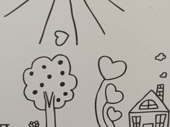 -麦当劳(安陆东大时代店)