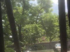 -品湘宴·湖南宁乡菜