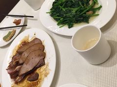 picture-潮中人·潮州菜(益乐路店)