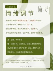 -愉己冥想·护发专门店