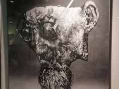 -江苏省美术馆(长江路新馆)