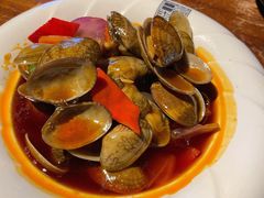 -玛町精致餐酒吧(大众巷店)