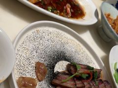 -宁海食府·涌宴(真和店)