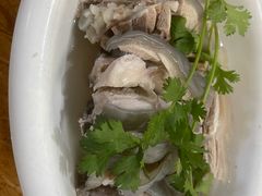 -三得正宗乌烈乳羊(环城东二路店)