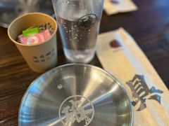 -破店肥哈·东北烧烤(南山保利店)