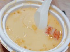 -吉野家(复兴路第二餐厅店)