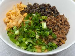 -新川办餐厅