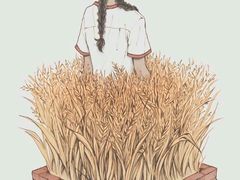 -清真·锦翔炝锅鱼(明德门店)