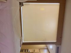 -石家庄万象天成假日酒店