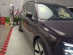 -上海浦东smart汽车全功能店(金桥店)