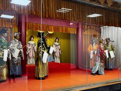 -包公祠