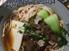 -俏凤凰(美林M·LIVE天地东座店)