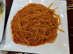 -伊隆斋(什刹海店)