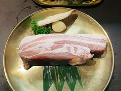 -喜来稀肉(罗斯福店)