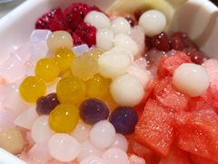 -钢管厂五区小郡肝火锅串串香(总店)