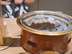 -西塔老太太泥炉烤肉(沈阳店)