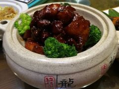 -富雅·尚品(浑南店)