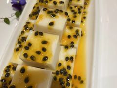 -山海经·海边人家 海鲜新青岛菜(扬州路店)