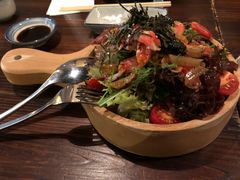 -矶野水产(澳门逸园中心店)