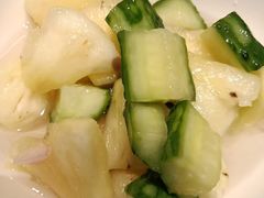 -创味·民间海南菜·非遗藤桥排骨(藤桥·免税城店)