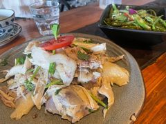 -上楼私房菜(院士路店)