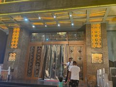 -豫满楼(郑东新区店)