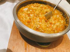-YUNHE秐合· 雅致浙宴(西溪店)