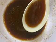 -香辉食馆(新兴路店)