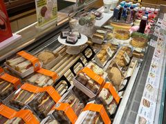 -多乐之日(五道口店)