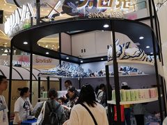 -GODIVA(王府井apm店)