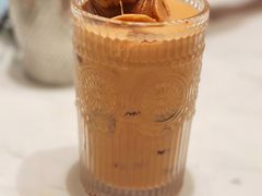 马来拉茶-星怡会·新加坡新美食(苏州中心店)