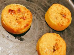 -丝路金桃·新疆菜(徐汇店)