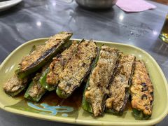 -红星光发煲仔饭(大石街店)