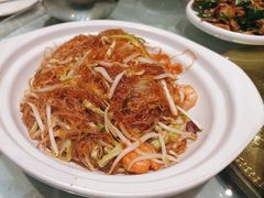 -鲁城往事(游客中心店)