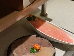 捞派毛肚-海底捞火锅(群光广场店)