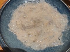 -巴奴毛肚火锅(京西大悦城店)