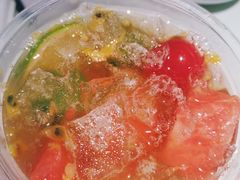 -茶桔便(欧亚大观店)