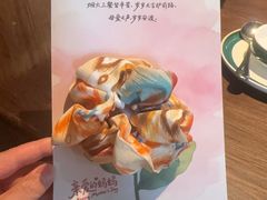 -7017浙菜•建德味(星荟广场店)