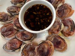 -红灯笼龙凤饭店(宁波老字号店)