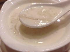 -阿一鲍鱼·20年匠心传承(天河北旗舰店)