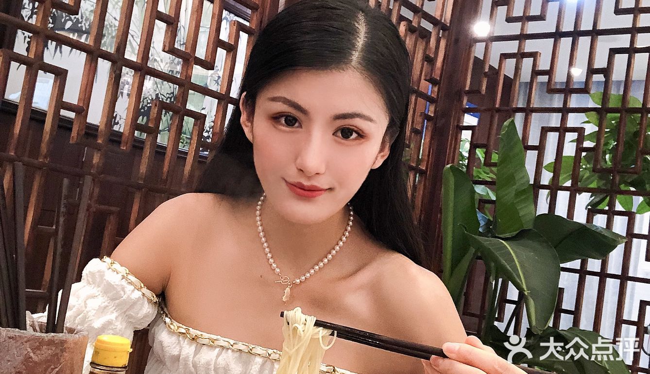 一家姑苏巷子里的宝藏面馆——鑫聚阁