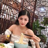 一家姑苏巷子里的宝藏面馆——鑫聚阁