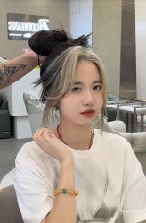 -私人定制 Hair Salon