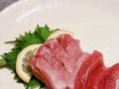 -新长福(国贸金融中心店)